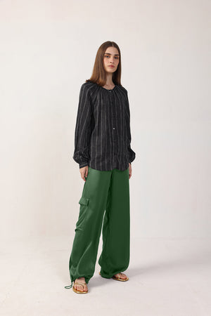 Cargo Pants-Neu Nomads