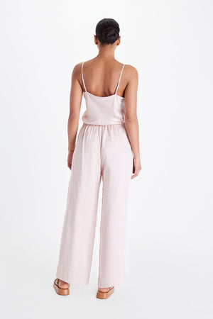 Carina Palazzo Pants-Neu Nomads