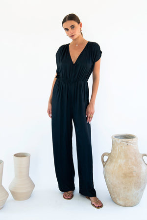 Catania Jumpsuit-Neu Nomads