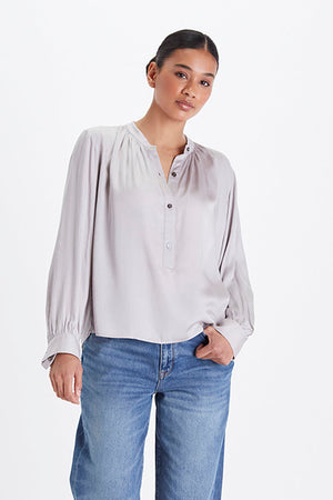 Cecilia Blouse-Neu Nomads