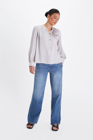 Cecilia Blouse-Neu Nomads