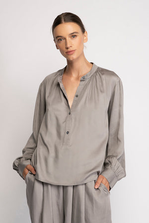 Cecilia Blouse-Neu Nomads