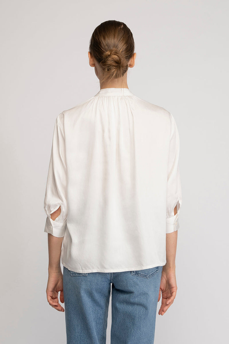 Celia Blouse-Neu Nomads