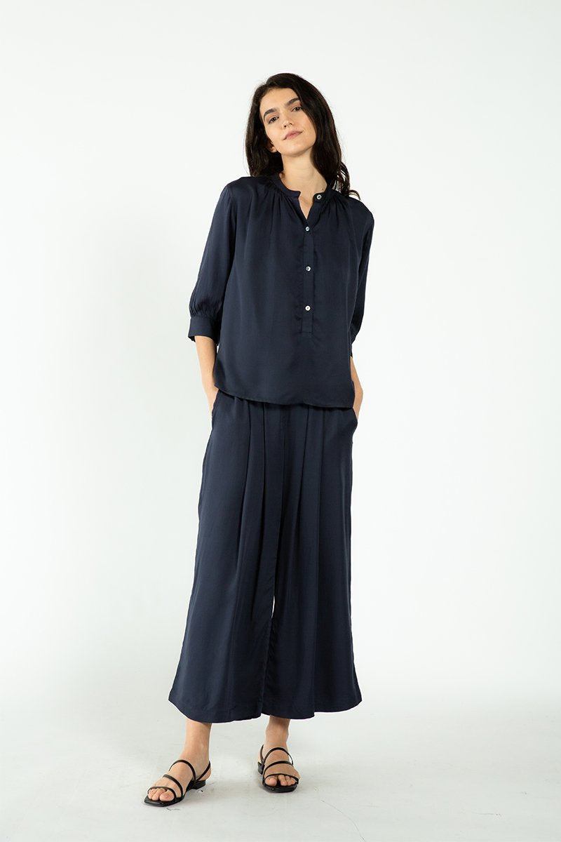 Celia Blouse-Neu Nomads