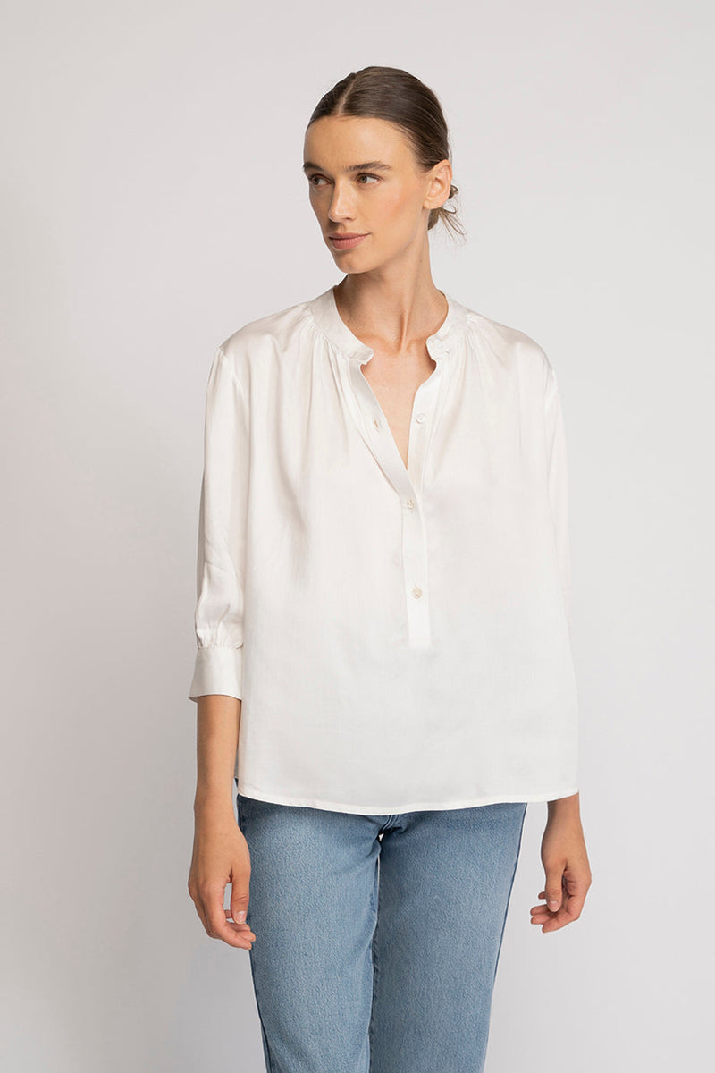 Celia Blouse-Neu Nomads