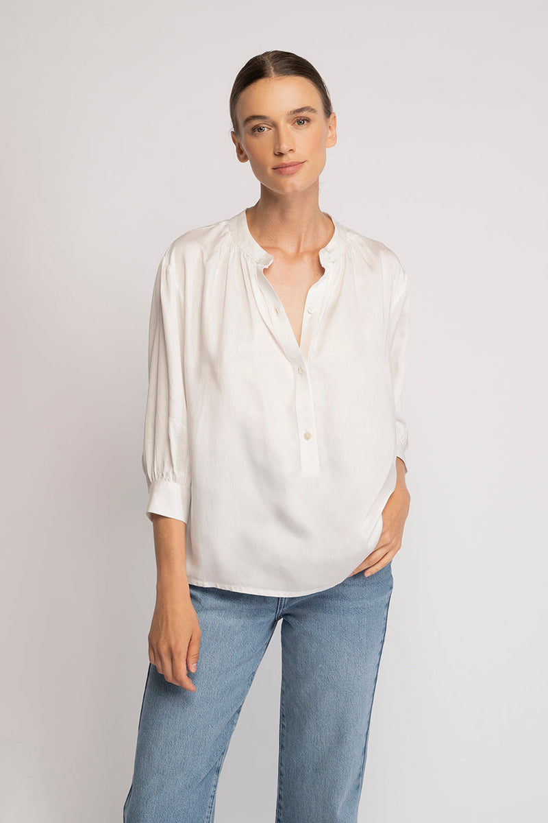 Celia Blouse-Neu Nomads