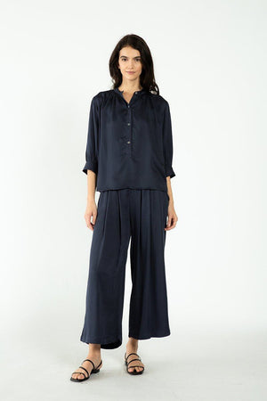 Celia Blouse-Neu Nomads