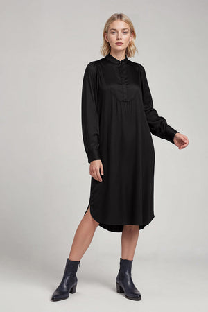 Christine Dress-Neu Nomads