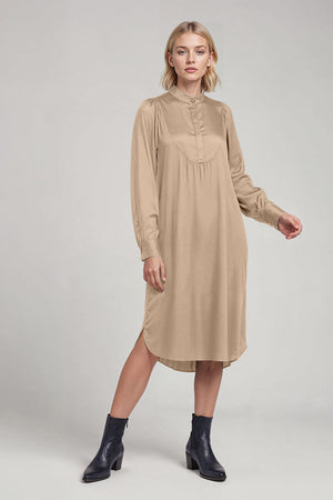 Christine Dress-Neu Nomads