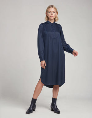 Christine Dress-Neu Nomads