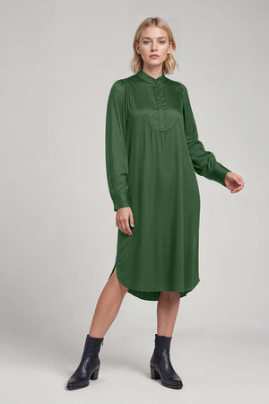 Christine Dress-Neu Nomads