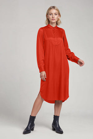 Christine Dress-Neu Nomads