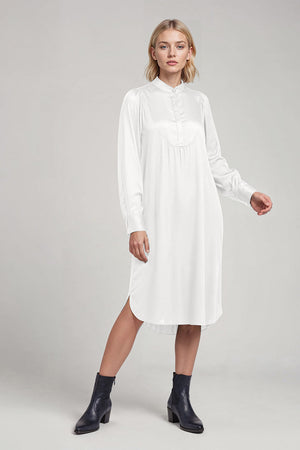 Christine Dress-Neu Nomads