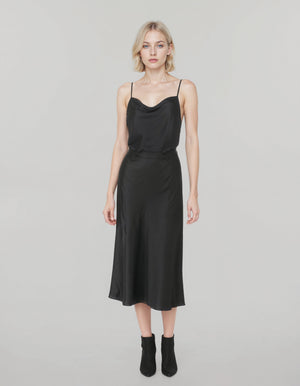 Column Skirt-Neu Nomads