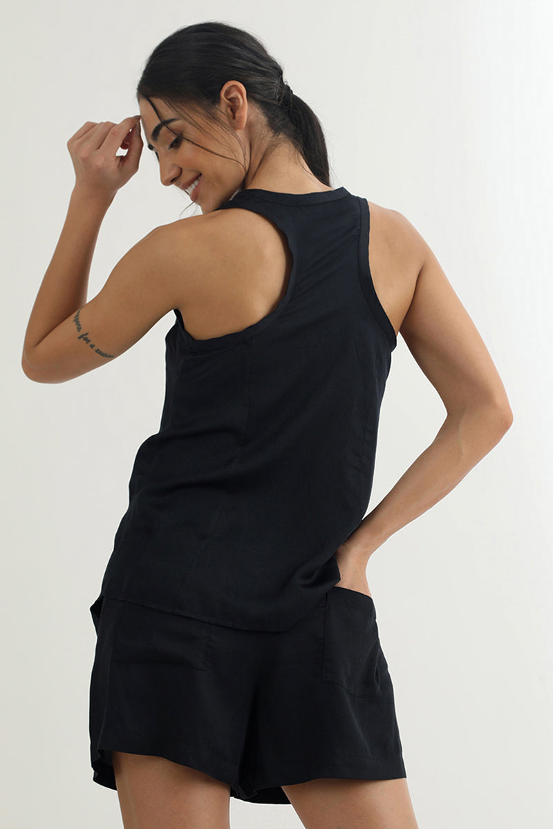 Diana Shorts-Neu Nomads