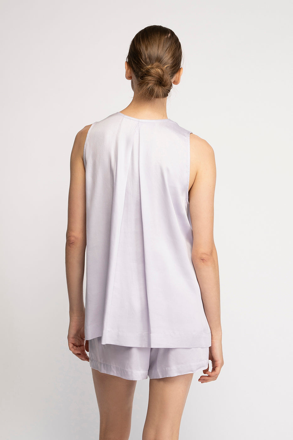 Diana Shorts-Neu Nomads