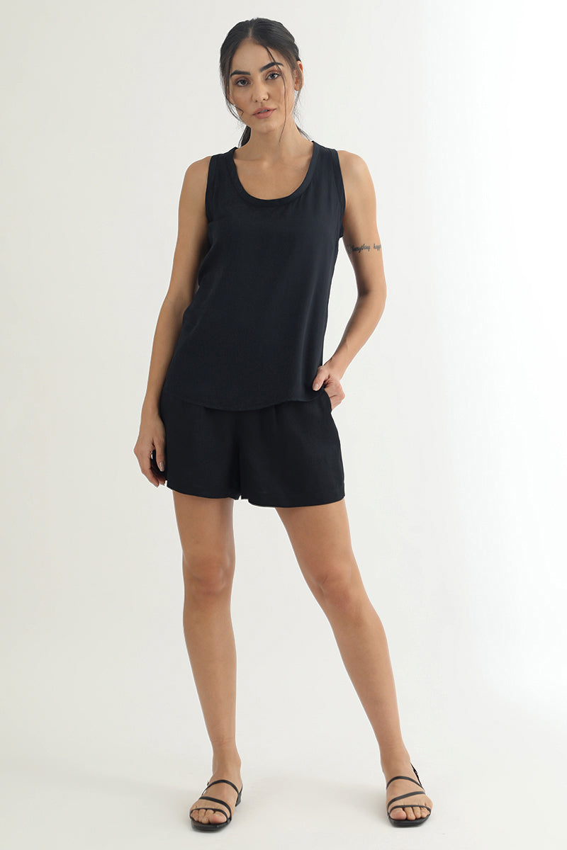 Diana Shorts-Neu Nomads