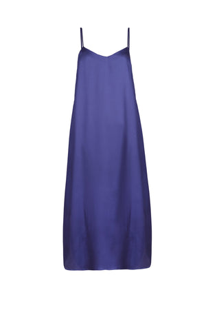 Easy Slip Dress-Neu Nomads