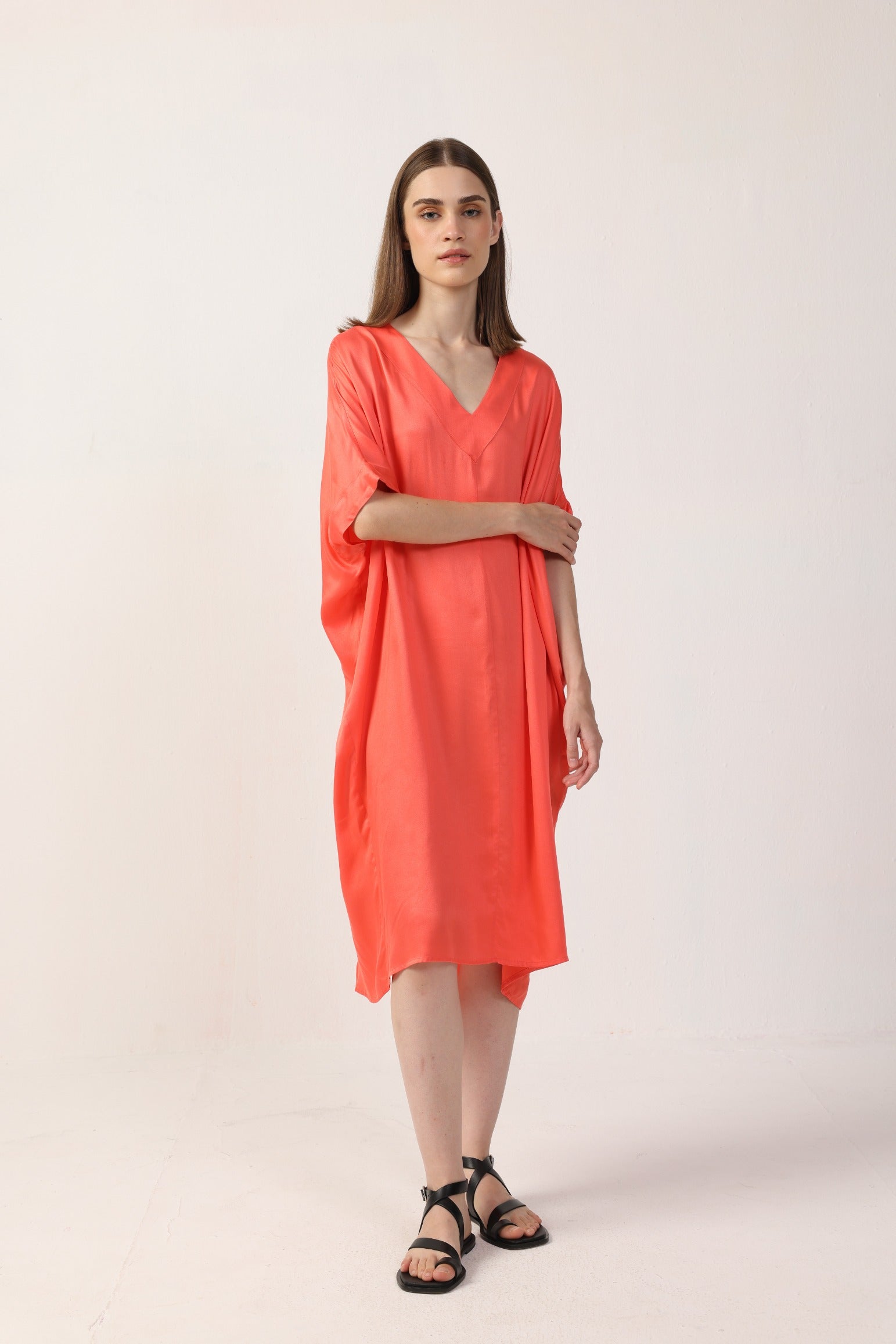 Francine Kaftan-Neu Nomads