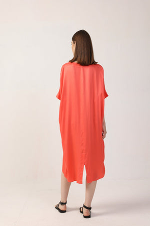 Francine Kaftan-Neu Nomads