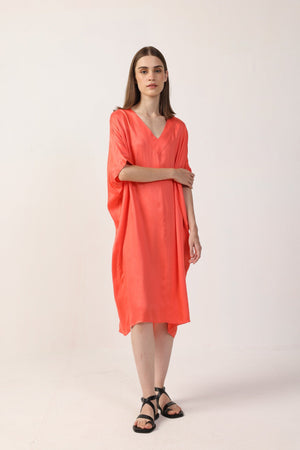 Francine Kaftan-Neu Nomads