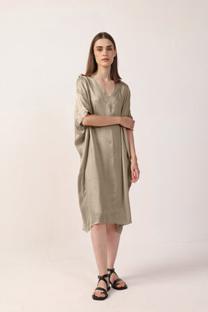 Francine Kaftan-Neu Nomads