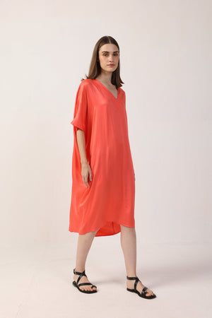 Francine Kaftan-Neu Nomads