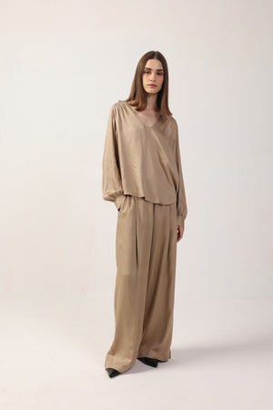 Garbo Pants-Neu Nomads