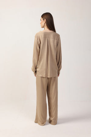 Garbo Pants-Neu Nomads