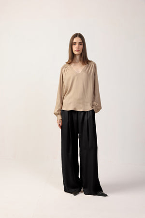 Garbo Pants-Neu Nomads