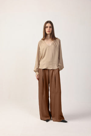 Garbo Pants-Neu Nomads