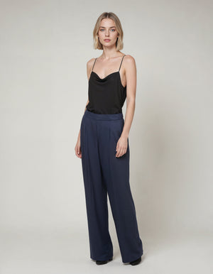 Garbo Pants-Neu Nomads