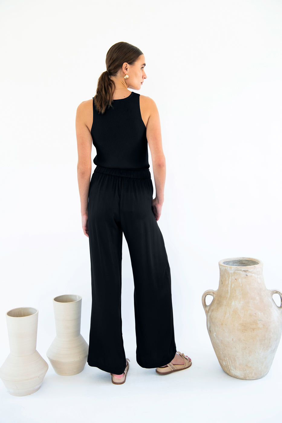 Garbo Pants SS24-Neu Nomads