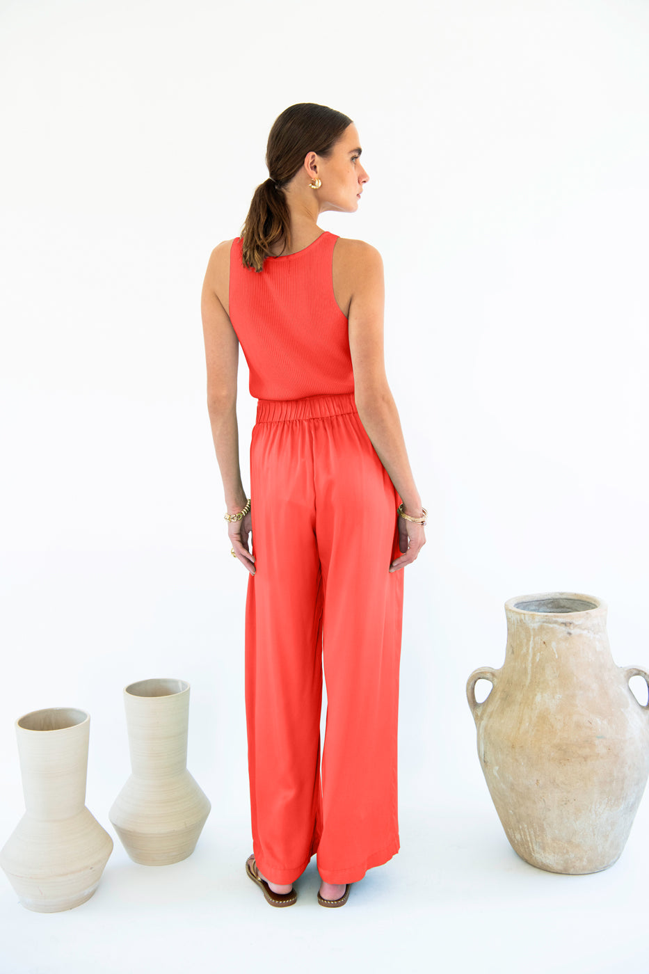 Garbo Pants SS24-Neu Nomads