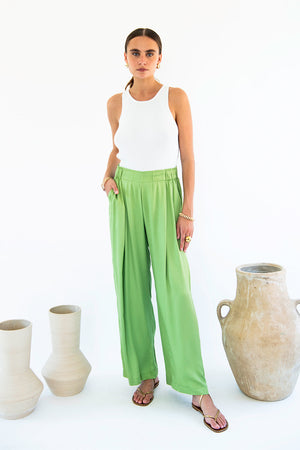 Garbo Pants SS24-Neu Nomads