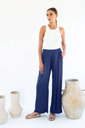 Garbo Pants SS25-Neu Nomads