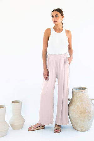 Garbo Pants SS25-Neu Nomads