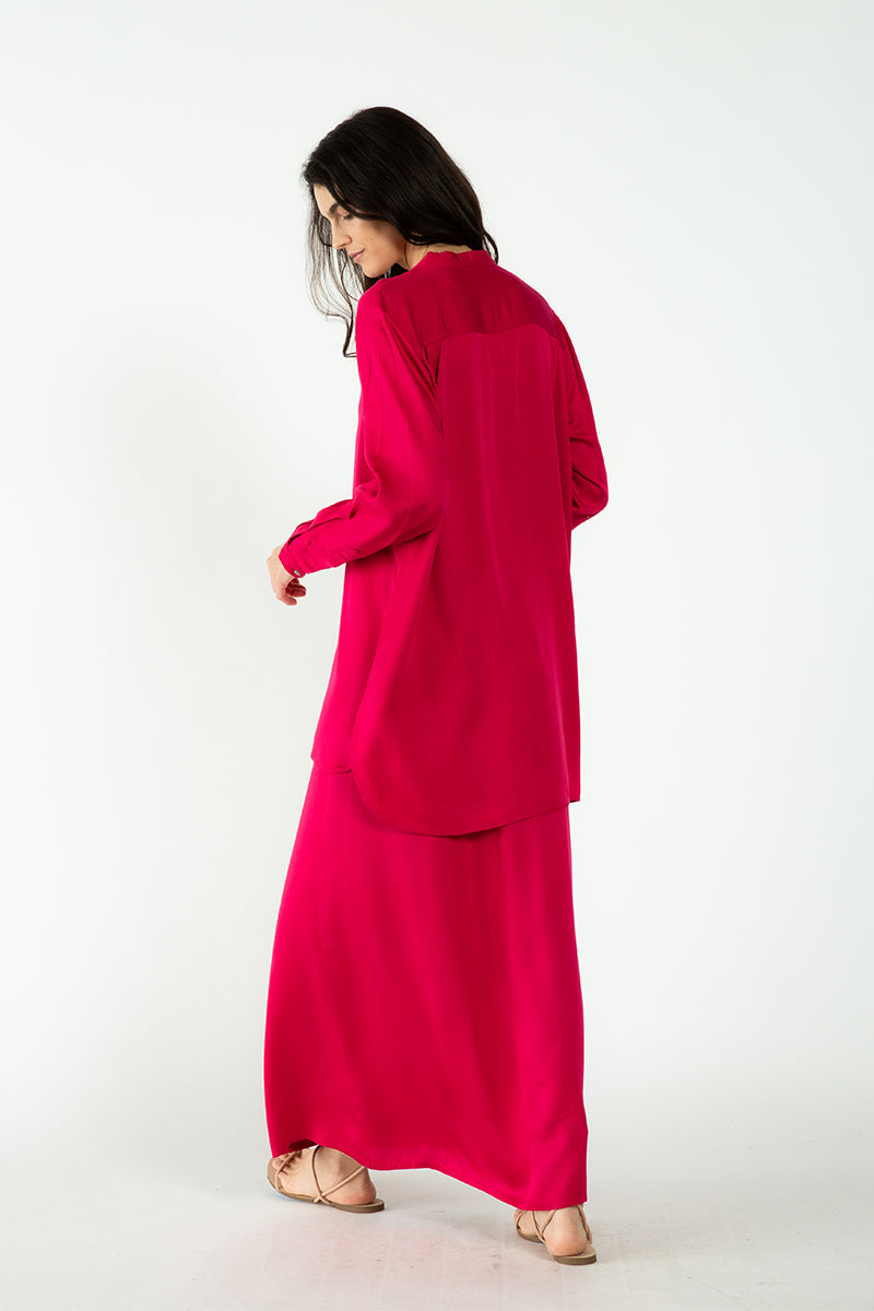 Gigi Tunic-Neu Nomads