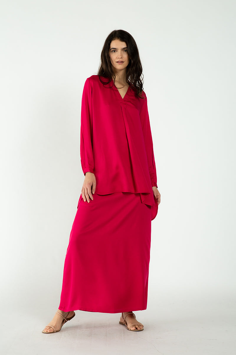 Gigi Tunic-Neu Nomads