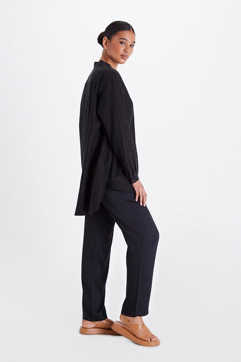 Gigi Tunic-Neu Nomads