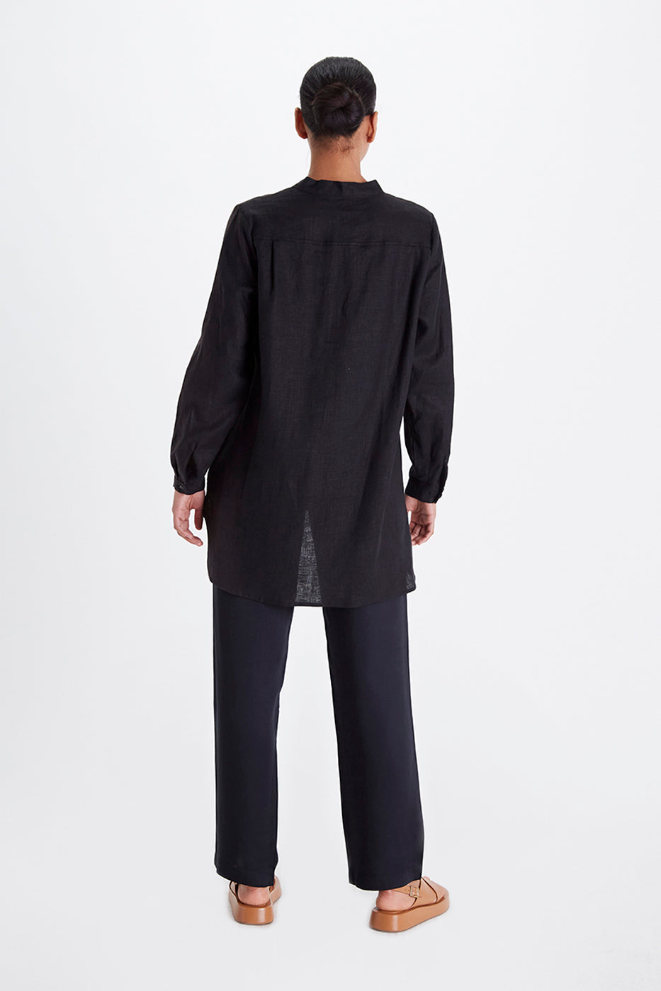 Gigi Tunic-Neu Nomads