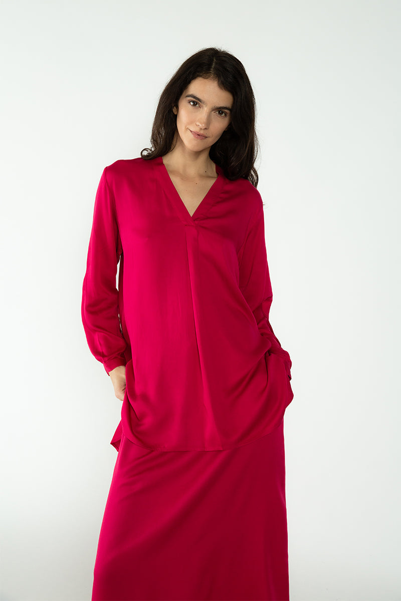 Gigi Tunic-Neu Nomads