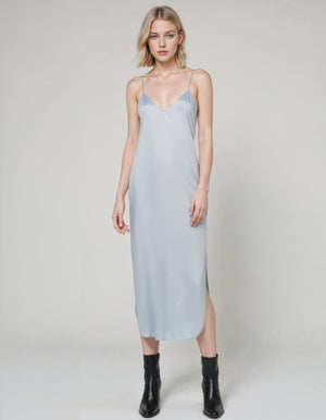 Gitta Slip Dress-Neu Nomads