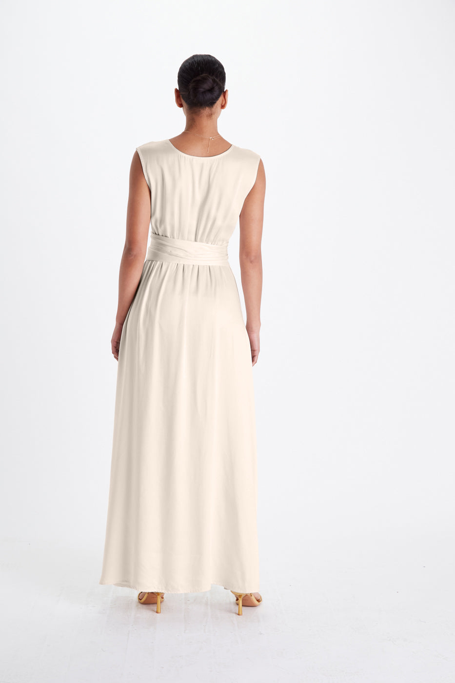 Grace Gown-Neu Nomads