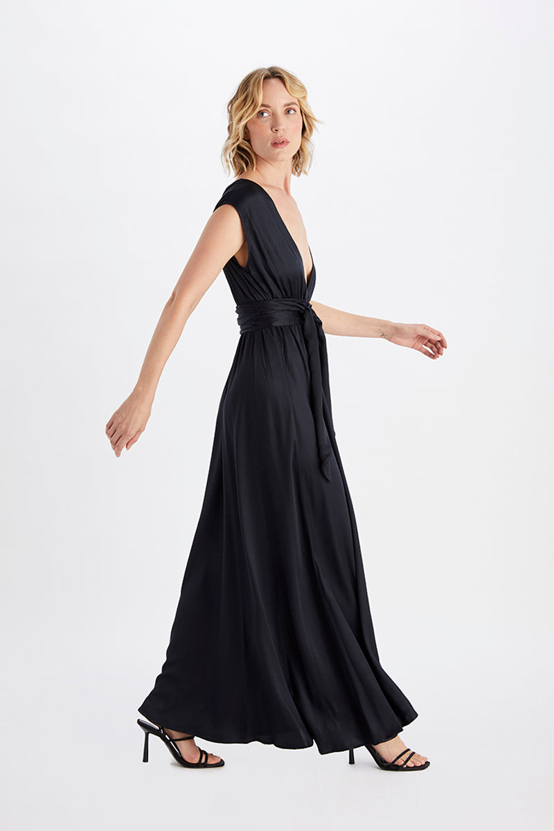Grace Gown-Neu Nomads