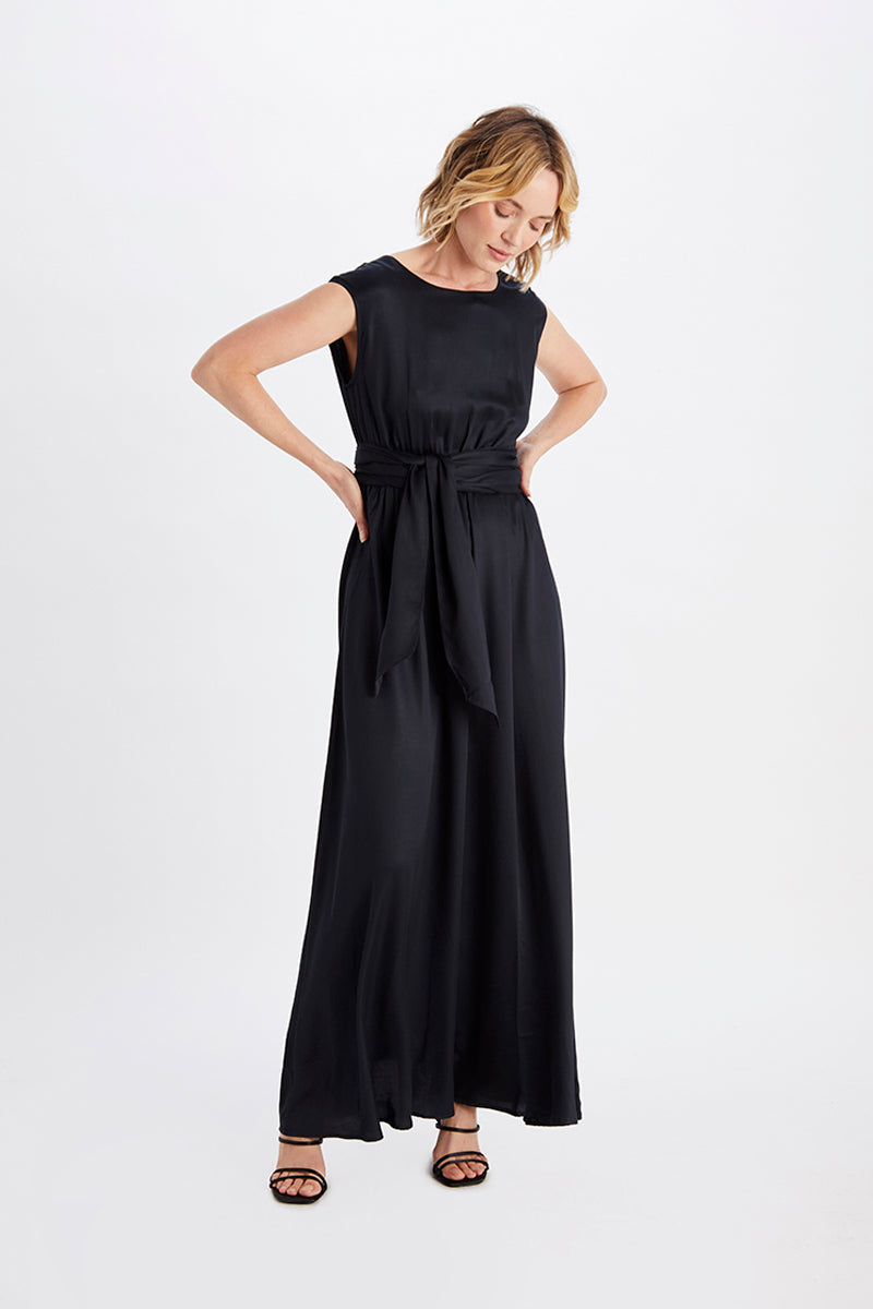 Grace Gown-Neu Nomads