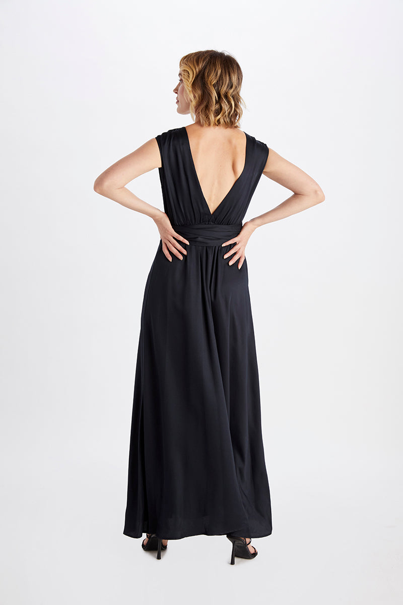 Grace Gown-Neu Nomads