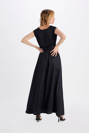 Grace Gown-Neu Nomads