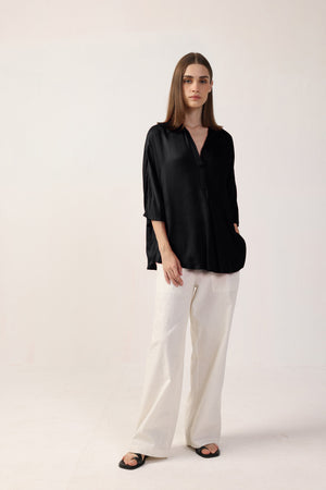 Jasmine Blouse-Neu Nomads