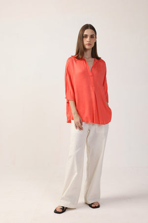 Jasmine Blouse-Neu Nomads